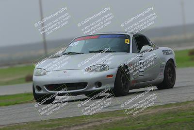 media/Dec-13-2025-OnGrid (Sat) [[98be3c0626]]/Group 3 Pink/Sweeper/